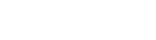 oshmalaytranslator.com